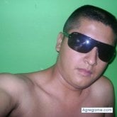 Foto de perfil de yosoyjuan