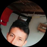 Williams150 chico soltero en Calderón