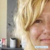 Mujeres solteras en Vimianzo