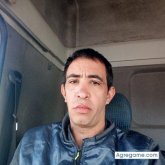 Ver fotos más de ezequielcriado