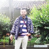 RONALDLAD foto #12