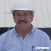 Foto de perfil de Mariolaraperedo
