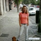 Foto de perfil de celi1