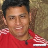 Francisco