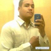 Foto de perfil de joellover