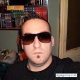 daniubalde foto #11
