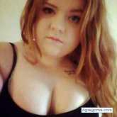 shelkylondon27