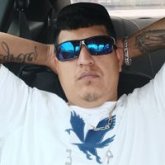 Foto de perfil de nicolasnegrete
