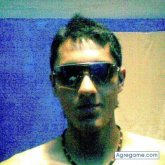 Chatear con diesho de León