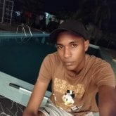 Me gustan las mujeres. Soltero