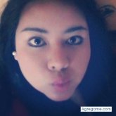 anguiie chica soltera en Cuauhtémoc