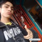 Busco pareja. Filipinas. Divertido. Gg.