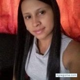 Foto de perfil de lilipinto