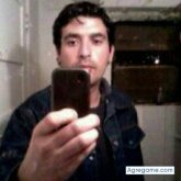 Chatear con rodiel de Talcahuano