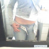 patty16 foto #6