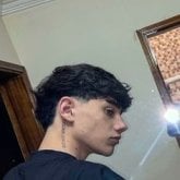 nicolasillescas