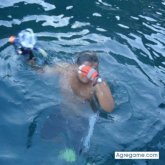 cibernetico23 chico soltero en Manzanillo