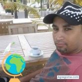 chechord24 chico soltero en San Isidro