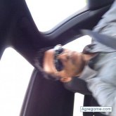 marcoandressolano