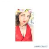 Foto de perfil de Naty16
