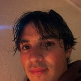 Busco mujeres que no tengan miedo de