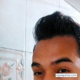Cristobal C. M