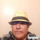 luisblanco1103 chico soltero en Columbus