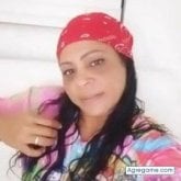 Foto de perfil de lilianroque8620