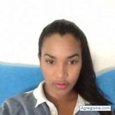 Mujeres solteras en Ospino