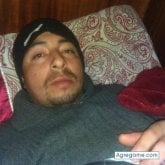 Foto de perfil de 583177595539839
