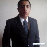 Cristian