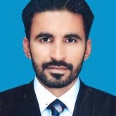 Busco pareja. Una chica linda.buena de