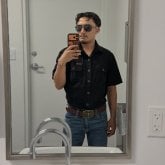 leonardorodriguez793