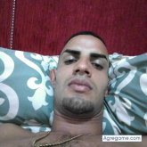 Mauricio_valerio