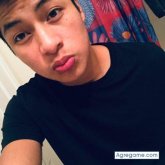 Busco pareja. Una mujer. Chistoso