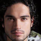 ztony chico soltero en Monda