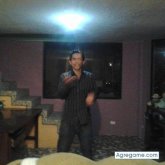 Chatear con walterlima de Macas