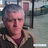 Chatear con kepa63 de Fuente Palmera