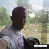 Juan9carlos chico soltero en El Vigía