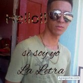 Foto de perfil de erit2
