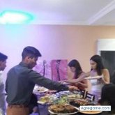 Ver fotos más de sermudesmayk
