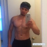 Foto de perfil de Fuentes27