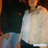 LokoMadrizLoko01 foto #25