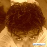 frederickjoseph foto #6