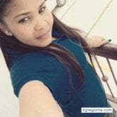 Foto de perfil de rosamargarita