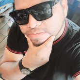 DJTONYMIX