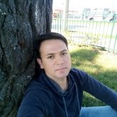 Caus2410