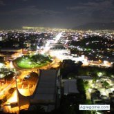 Chatear con RoCAr de San Salvador Ciudad