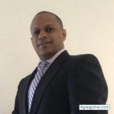 Foto de perfil de DonVitoCorleone