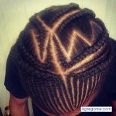 Chatear con vybzpic de Suiza